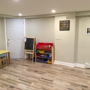 26166715_782771848589638_2227044394834545800_n